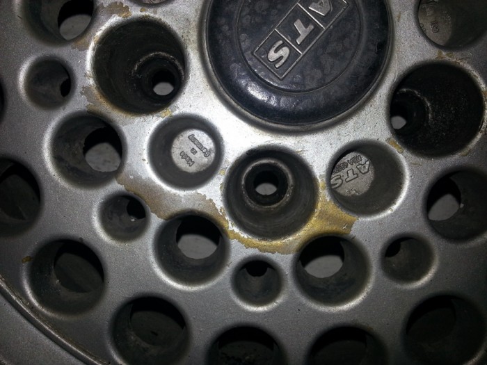 20140828_164352.jpg