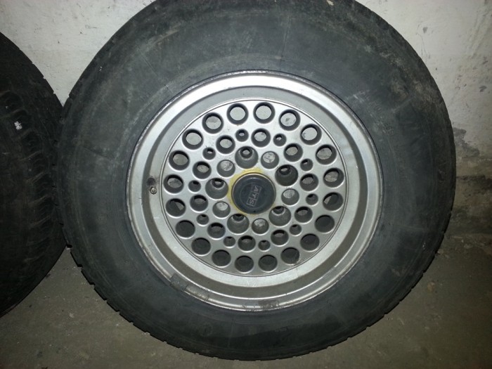 20140828_164154.jpg