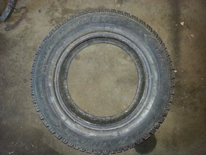 20140828_163402.jpg