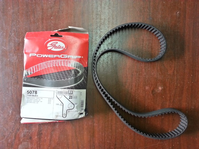 20140828_162112_HDR.jpg