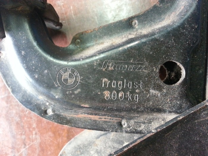 20140828_162451.jpg