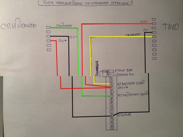 a4b3eau-960.jpg