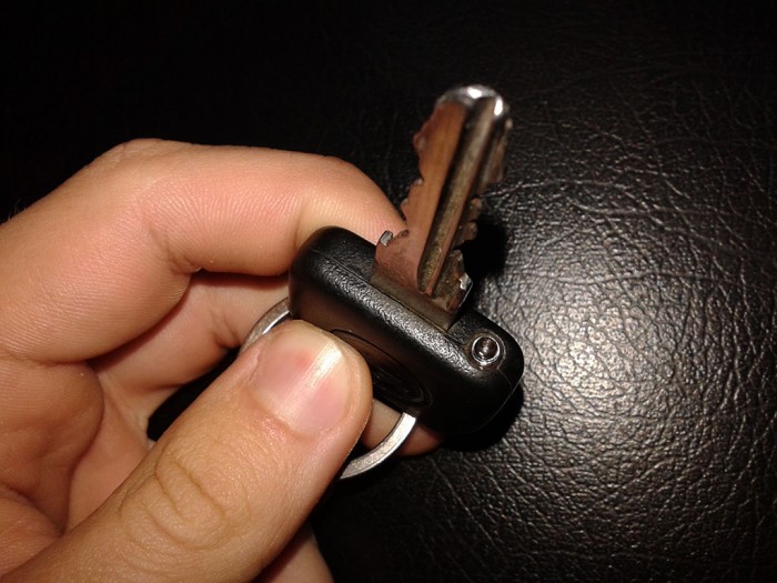 20141010_115916.jpg