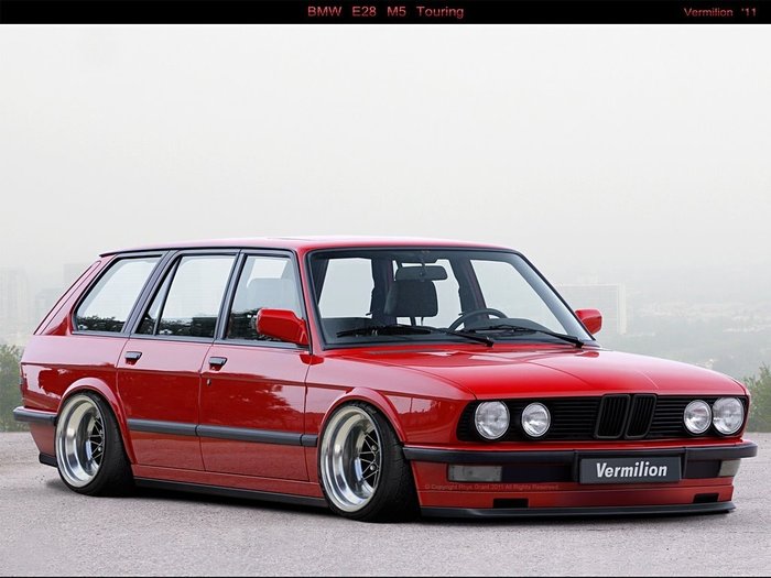 e28.jpg