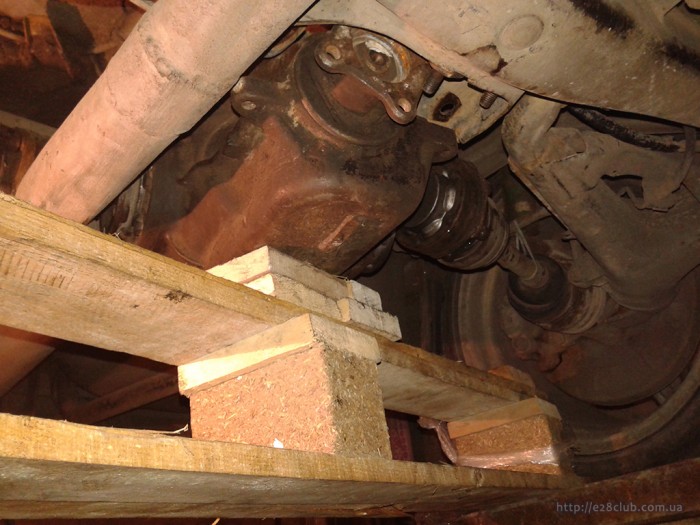 20141026_183719.jpg
