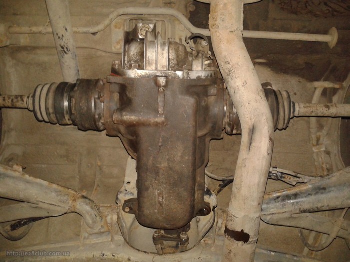 20141026_210848.jpg