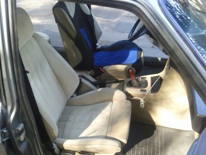 32e5777db440a16b2834e468eb3104edc4735076dfd8debb0dc04e39603cffe9.jpg