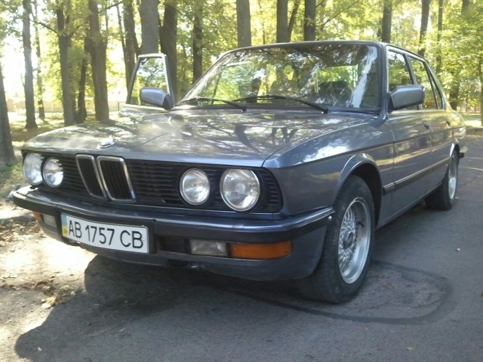905e986cbd5df2ae1ebc50364fafca4a031f2a07f5d05835aa68b1bf2229f795.jpg