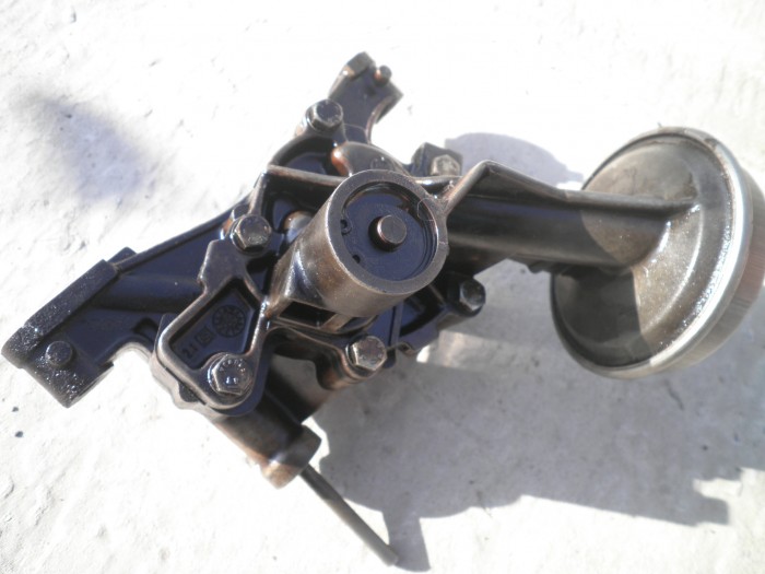 PA150299.JPG