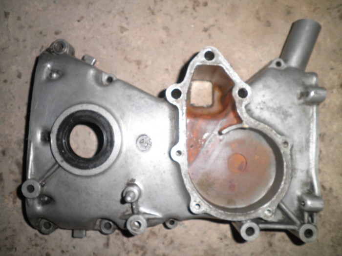 PA160293.JPG