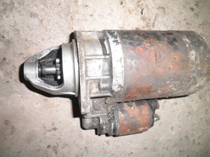 PA160297.JPG