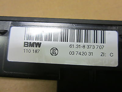 100грн ASC для автомобилей  BMW 61.31-8  .jpg