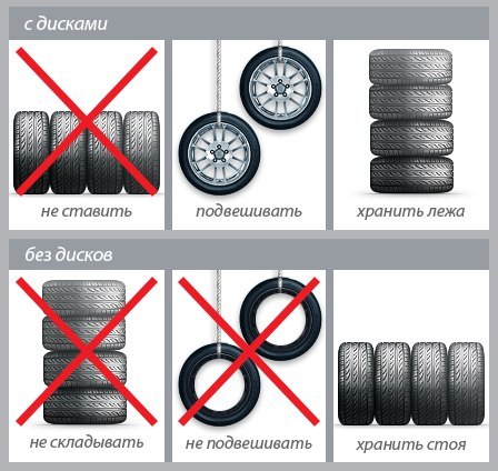 PvHdgdobjv4.jpg
