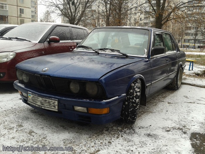 20141128_113436.jpg