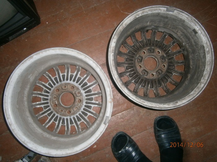 PC060178.JPG