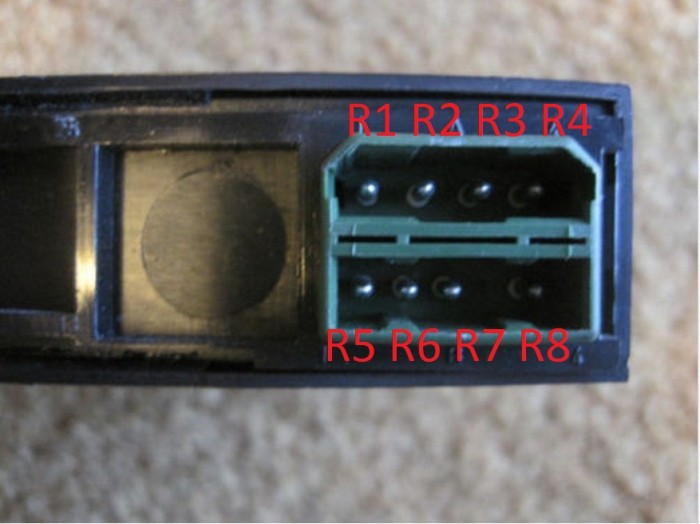 555.jpg