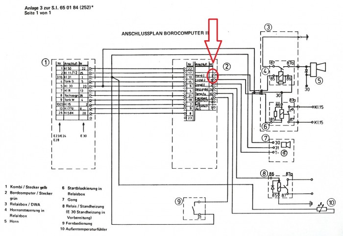 888b4007 (1).jpg