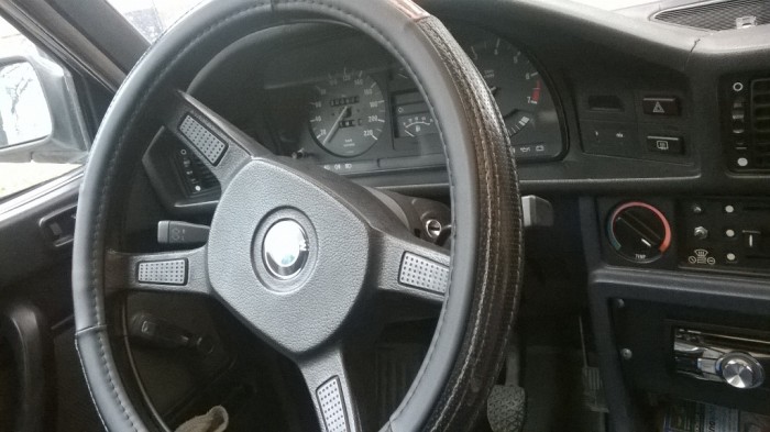 WP_20140702_006.jpg