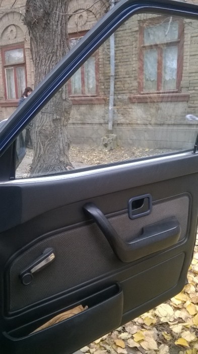 WP_20140702_010.jpg