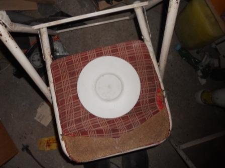 DSCN9655.JPG