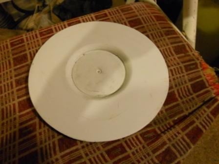 DSCN9656.JPG