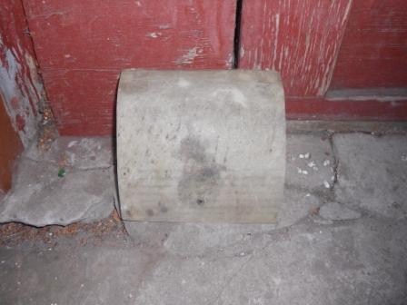 DSCN9645.JPG