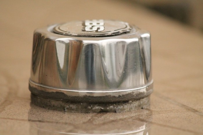 951mpP8lU90.jpg