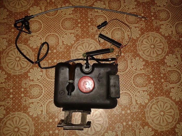 20141128_114505.jpg