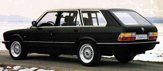 Neredzeti-auto-modeli-14.jpg