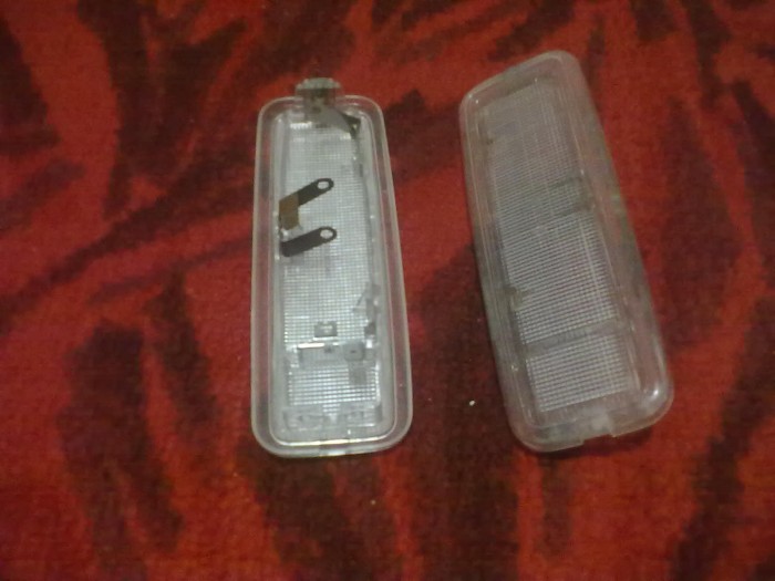 плафоны.jpg