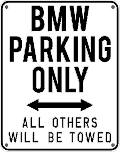 bmw-parking-only-all-oth_1823.jpg