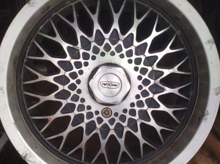 7c883bu-960.jpg