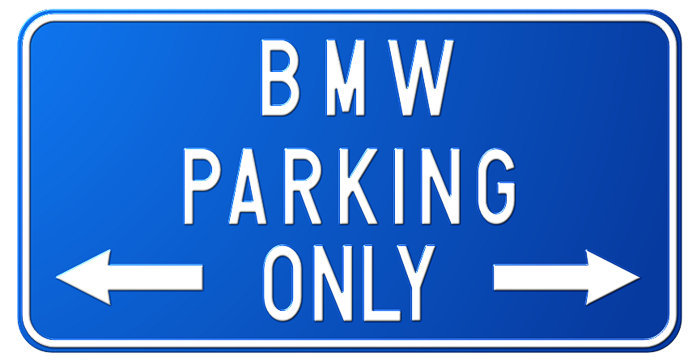 parking-only-29x15_492.jpg