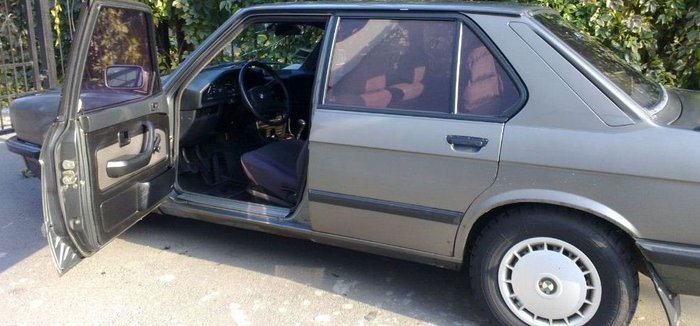 Снимок2.JPG