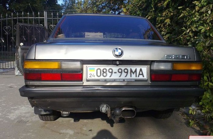 Снимок13.JPG