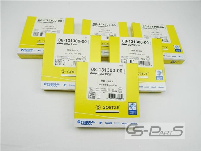 Kolbenringe-80mm-15-20-35-GOETZE-08-131300-00_b4.jpg