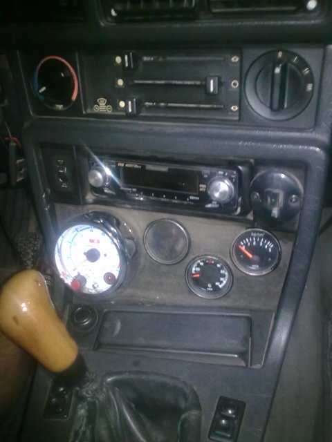 01092012458.jpg
