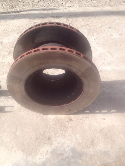 GsRxOk5tPd4.jpg