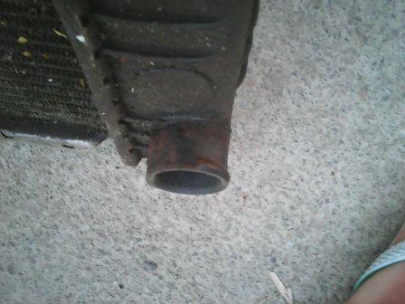 Photo0194.jpg