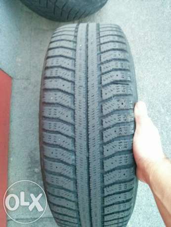 243939128_1_644x461_prodam-diski-r15-4-kolesa-kiev.jpg