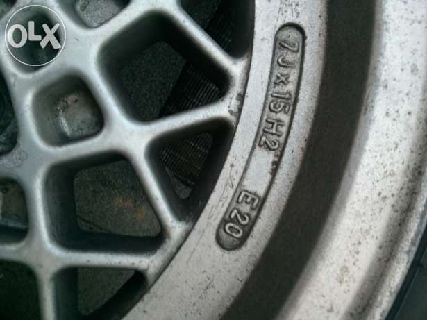 243939128_2_644x461_prodam-diski-r15-4-kolesa-fotografii.jpg