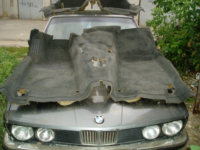 d26c012ab42a.jpg