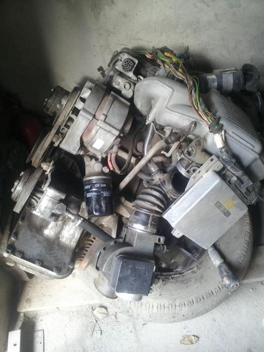328690794_3_1000x700_prodam-dvigatel-na-avto-bmw-518i-kpp-4stupenchataya-avtozapchasti_rev007.jpg