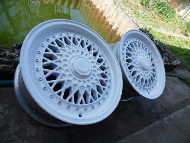 385187546_1_644x461_diski-replka-bbs-r15-busk_rev001.jpg