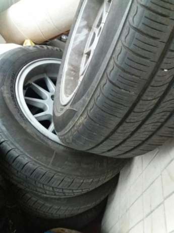 426598430_3_644x461_prodam-kolesa-kumho-205-60-nov-c-diskami-r15-kolesa-v-sbore_rev012.jpg