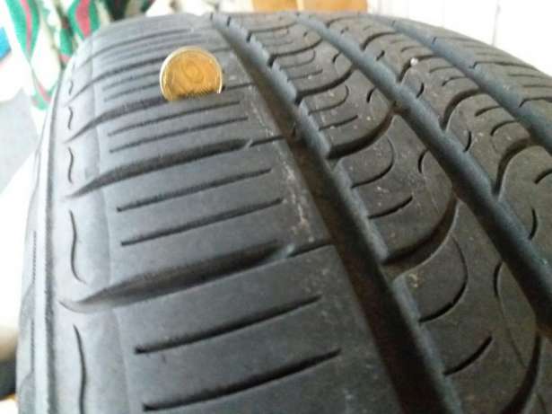 426598430_2_644x461_prodam-kolesa-kumho-205-60-nov-c-diskami-r15-fotografii_rev012.jpg