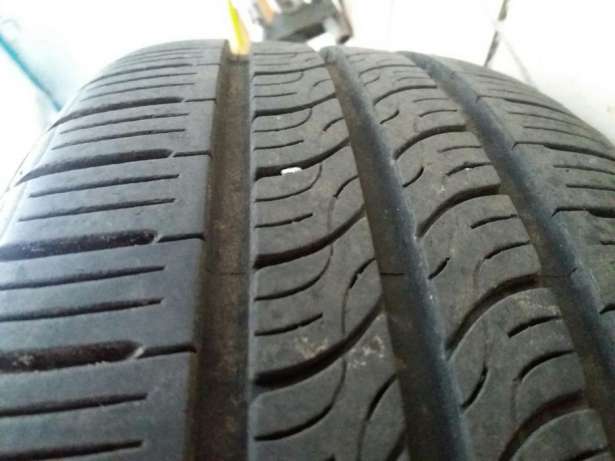426598430_7_644x461_prodam-kolesa-kumho-205-60-nov-c-diskami-r15-_rev012.jpg