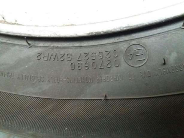 426598430_8_644x461_prodam-kolesa-kumho-205-60-nov-c-diskami-r15-_rev012.jpg
