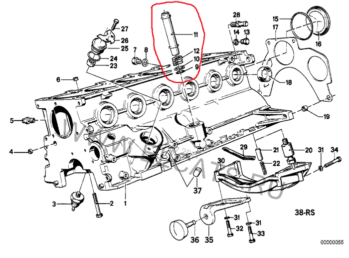 bmw.png