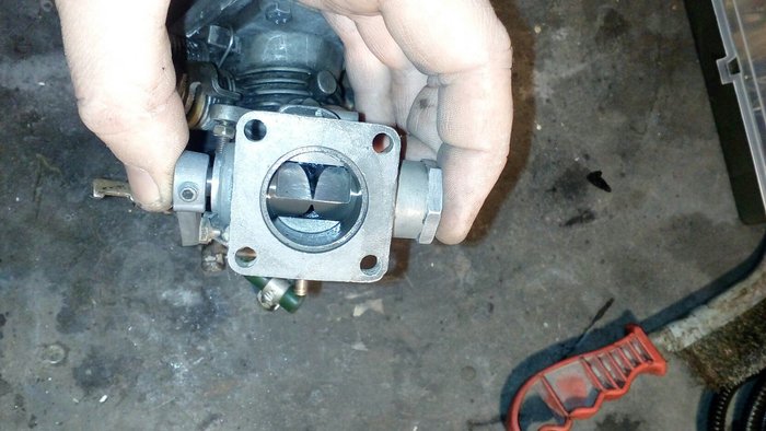 K-sk4PCPGcY.jpg